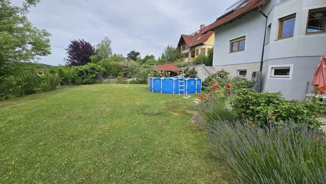 5-Zimmer-Haus kaufen in Graz-Umgebung – 150 m², € 479.000 – Bild 9 von 52