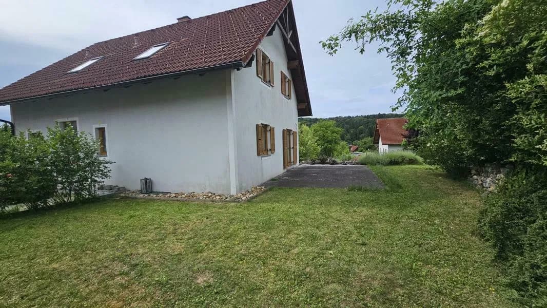 5-Zimmer-Haus kaufen in Graz-Umgebung – 150 m², € 479.000 – Bild 10 von 52