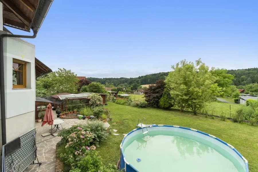 5-Zimmer-Haus kaufen in Graz-Umgebung – 150 m², € 479.000 – Bild 11 von 52