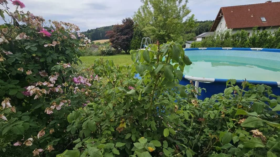 5-Zimmer-Haus kaufen in Graz-Umgebung – 150 m², € 479.000 – Bild 12 von 52