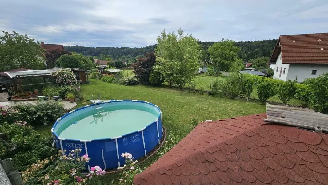 5-Zimmer-Haus kaufen in Graz-Umgebung – 150 m², € 479.000 – Bild 13 von 52
