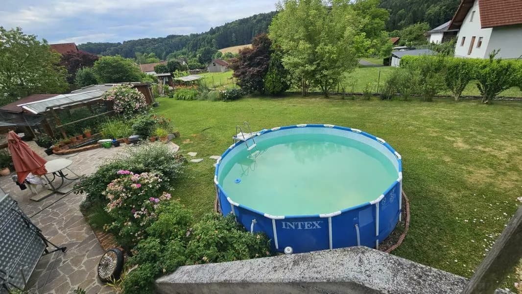 5-Zimmer-Haus kaufen in Graz-Umgebung – 150 m², € 479.000 – Bild 14 von 52