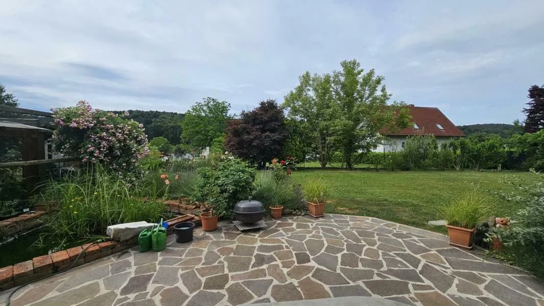 5-Zimmer-Haus kaufen in Graz-Umgebung – 150 m², € 479.000 – Bild 15 von 52