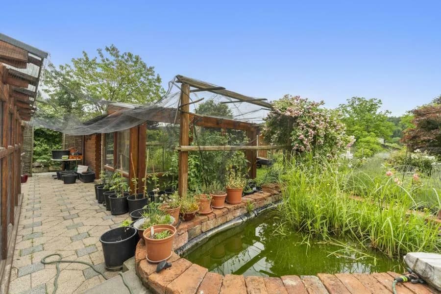 5-Zimmer-Haus kaufen in Graz-Umgebung – 150 m², € 479.000 – Bild 16 von 52