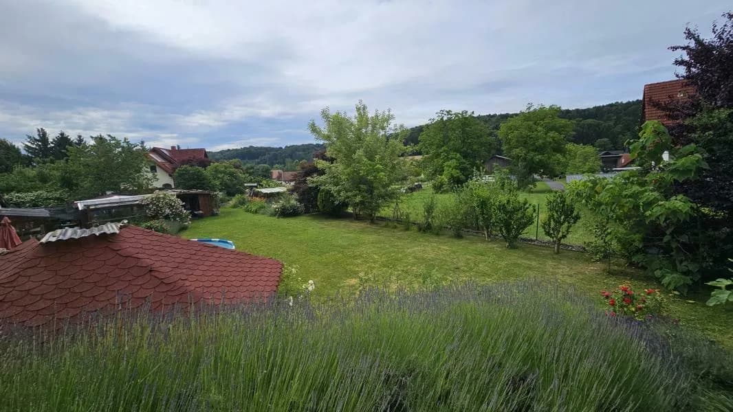 5-Zimmer-Haus kaufen in Graz-Umgebung – 150 m², € 479.000 – Bild 17 von 52