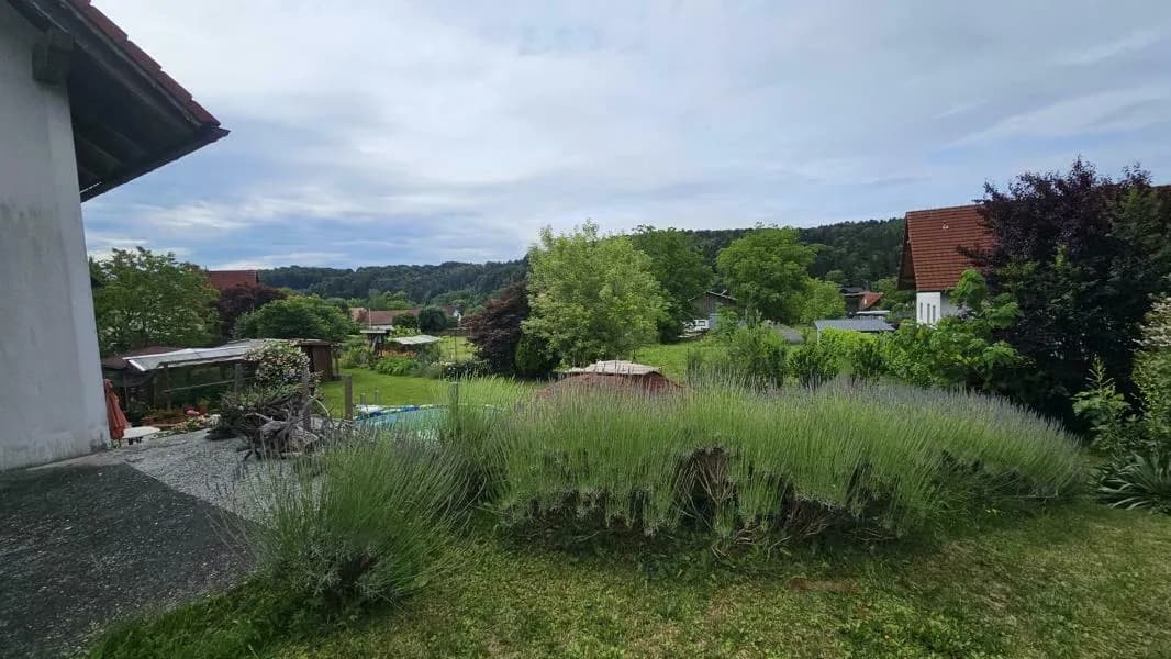 5-Zimmer-Haus kaufen in Graz-Umgebung – 150 m², € 479.000 – Bild 18 von 52