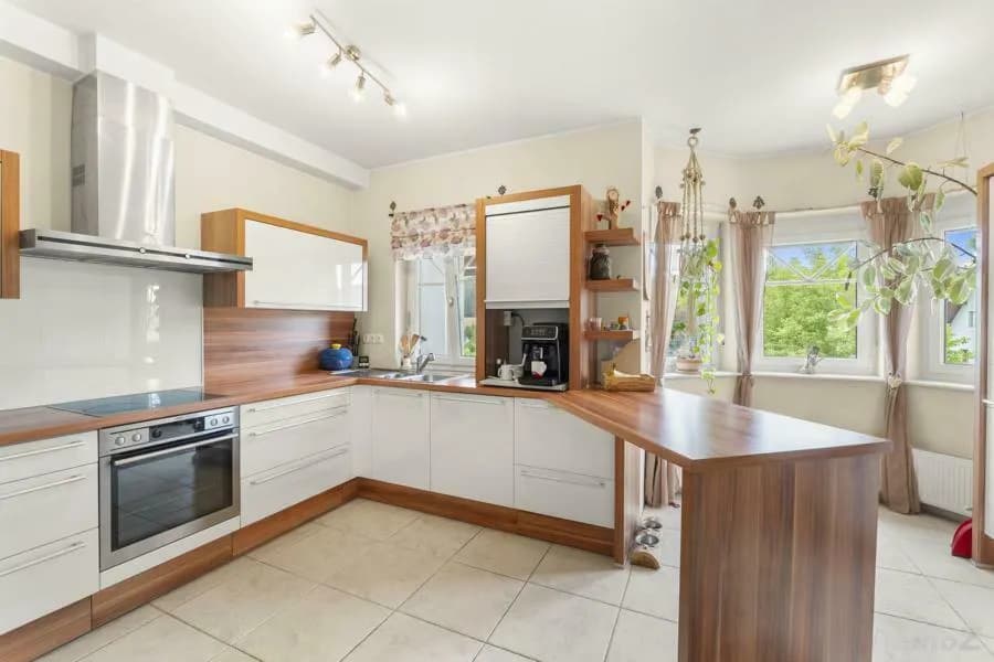 5-Zimmer-Haus kaufen in Graz-Umgebung – 150 m², € 479.000 – Bild 19 von 52