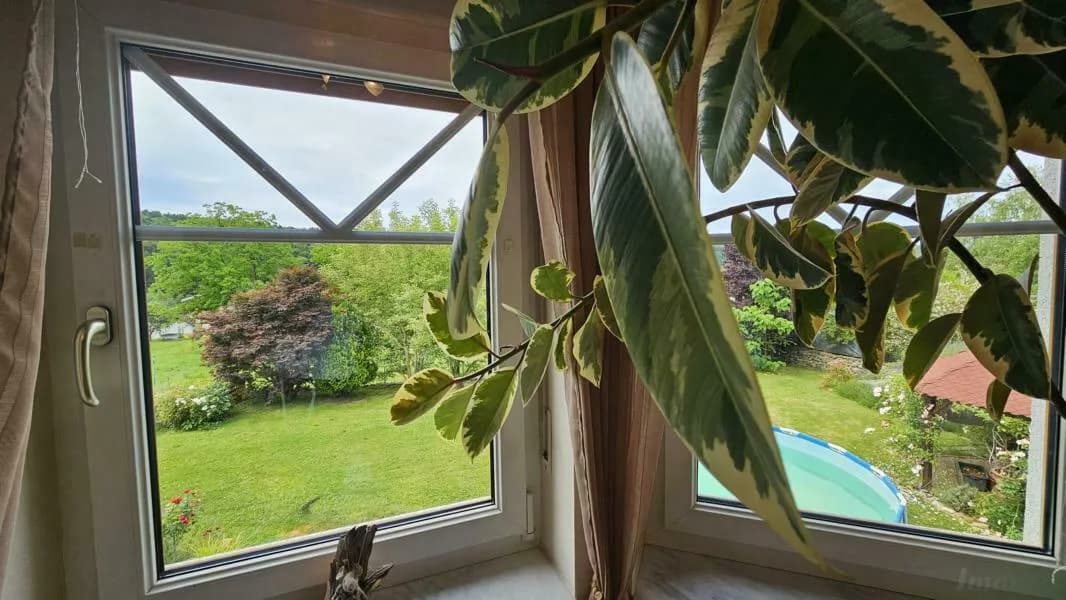 5-Zimmer-Haus kaufen in Graz-Umgebung – 150 m², € 479.000 – Bild 20 von 52