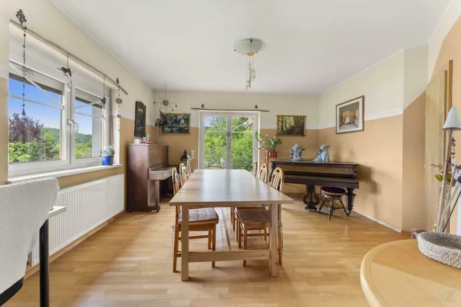 5-Zimmer-Haus kaufen in Graz-Umgebung – 150 m², € 479.000 – Bild 21 von 52