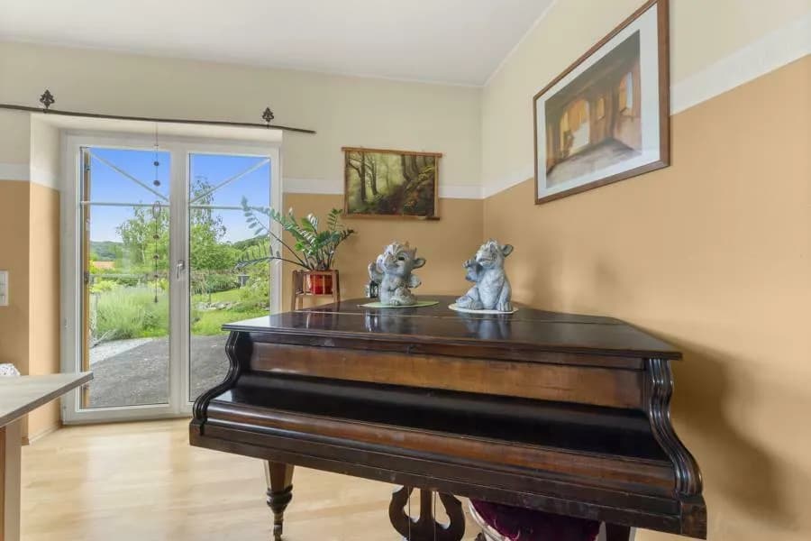 5-Zimmer-Haus kaufen in Graz-Umgebung – 150 m², € 479.000 – Bild 22 von 52