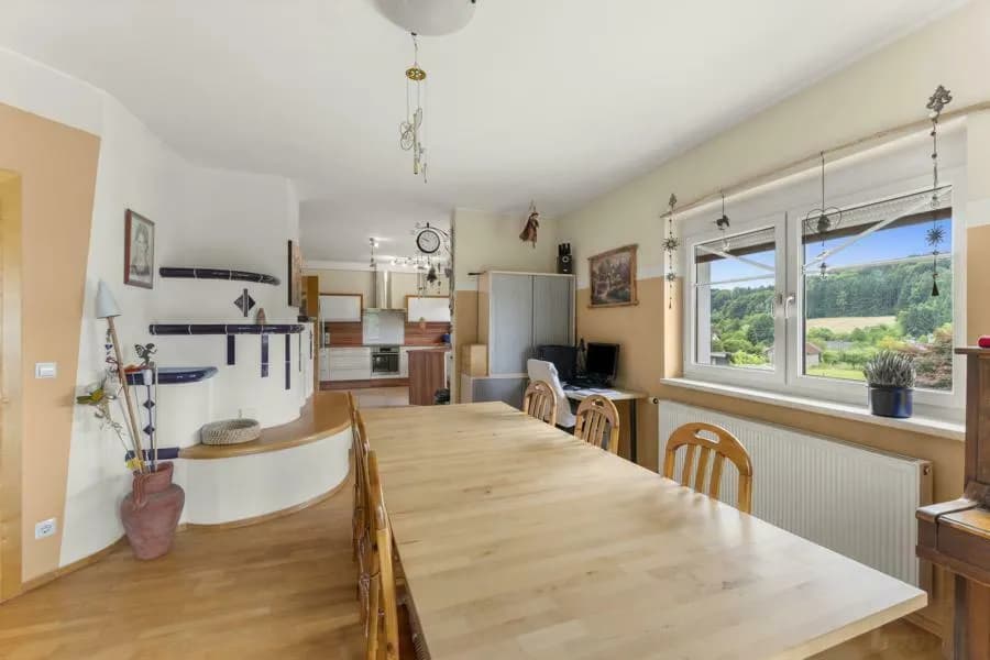 5-Zimmer-Haus kaufen in Graz-Umgebung – 150 m², € 479.000 – Bild 23 von 52