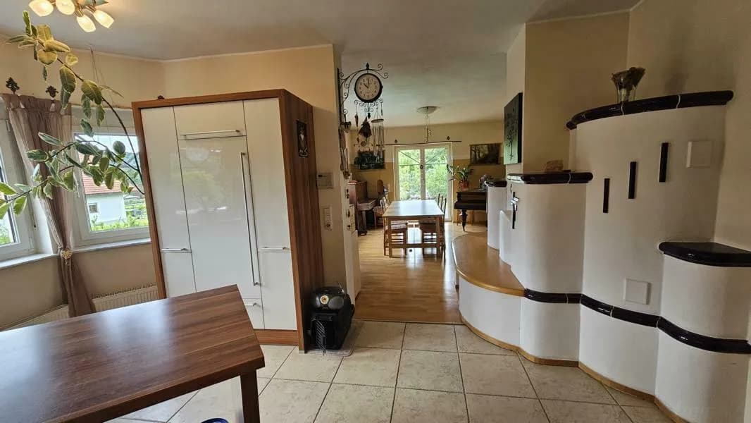 5-Zimmer-Haus kaufen in Graz-Umgebung – 150 m², € 479.000 – Bild 24 von 52
