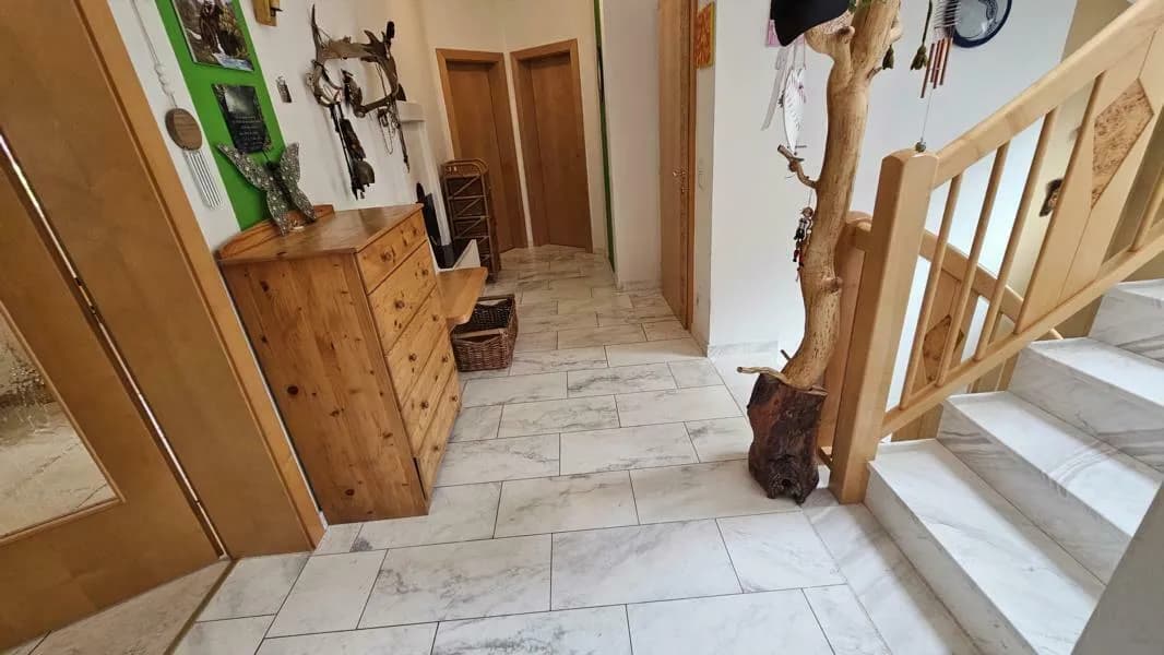 5-Zimmer-Haus kaufen in Graz-Umgebung – 150 m², € 479.000 – Bild 26 von 52