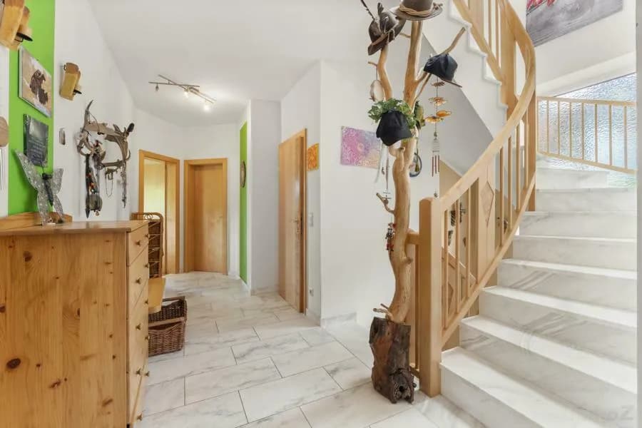 5-Zimmer-Haus kaufen in Graz-Umgebung – 150 m², € 479.000 – Bild 27 von 52