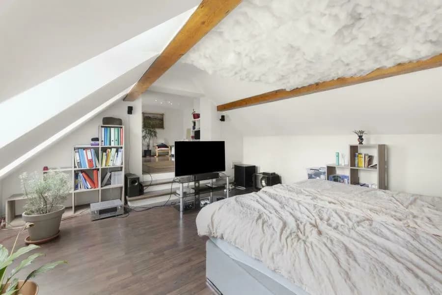 5-Zimmer-Haus kaufen in Graz-Umgebung – 150 m², € 479.000 – Bild 28 von 52