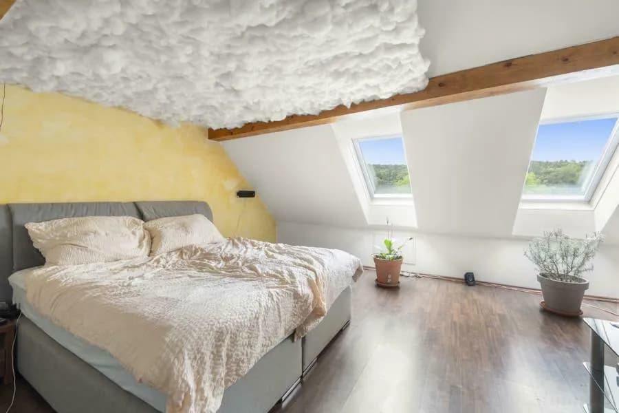 5-Zimmer-Haus kaufen in Graz-Umgebung – 150 m², € 479.000 – Bild 29 von 52