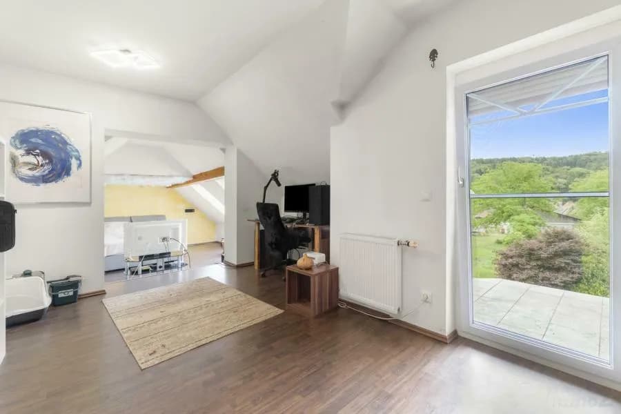 5-Zimmer-Haus kaufen in Graz-Umgebung – 150 m², € 479.000 – Bild 30 von 52