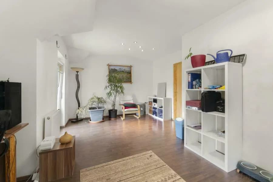 5-Zimmer-Haus kaufen in Graz-Umgebung – 150 m², € 479.000 – Bild 31 von 52