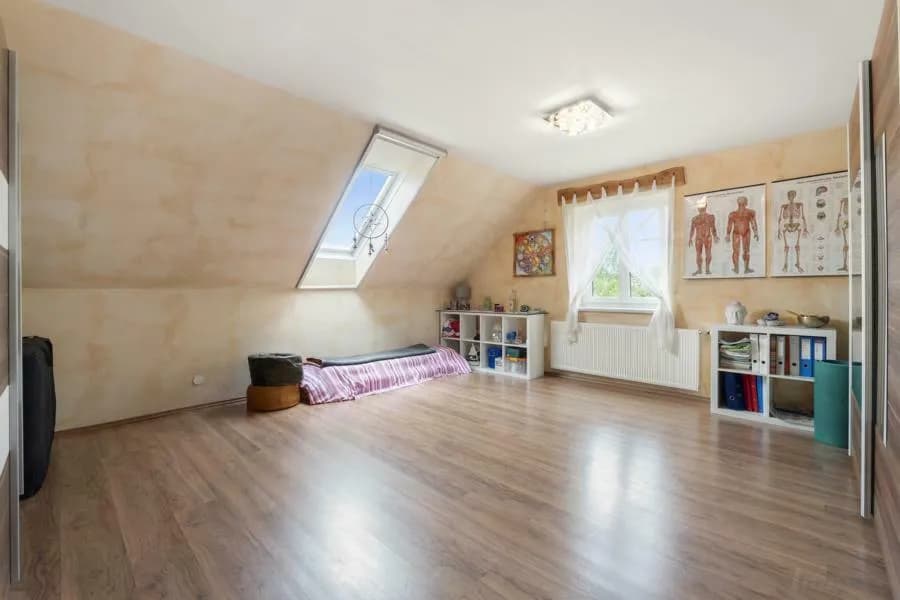 5-Zimmer-Haus kaufen in Graz-Umgebung – 150 m², € 479.000 – Bild 32 von 52