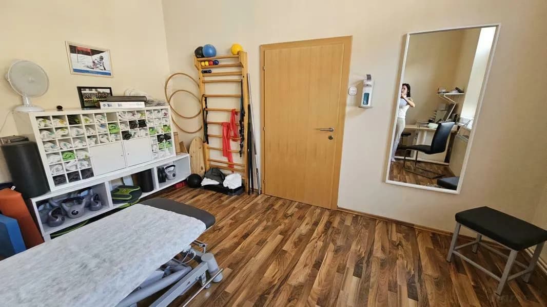 5-Zimmer-Haus kaufen in Graz-Umgebung – 150 m², € 479.000 – Bild 33 von 52