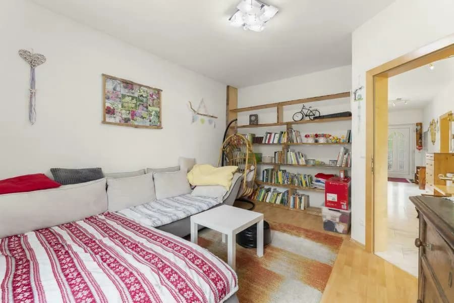 5-Zimmer-Haus kaufen in Graz-Umgebung – 150 m², € 479.000 – Bild 34 von 52