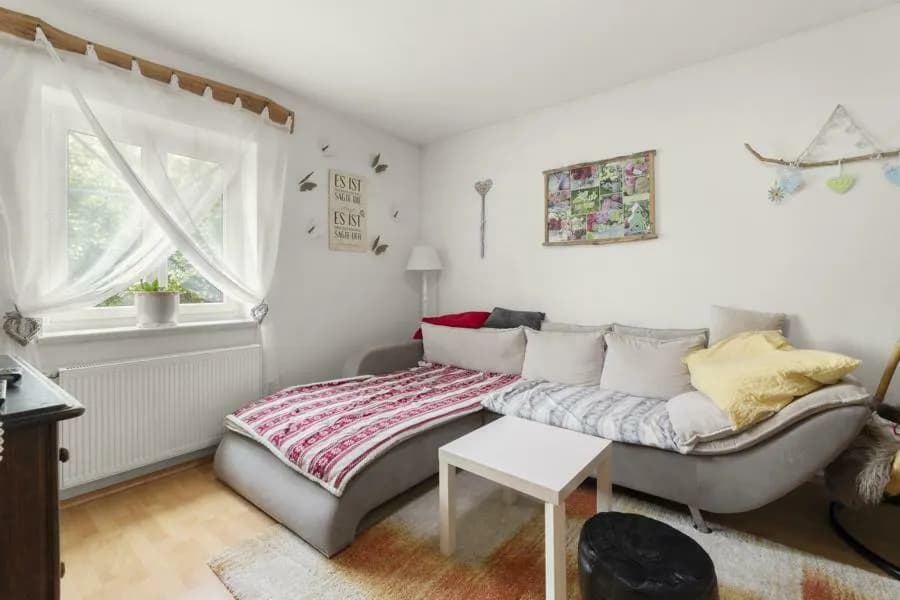 5-Zimmer-Haus kaufen in Graz-Umgebung – 150 m², € 479.000 – Bild 35 von 52