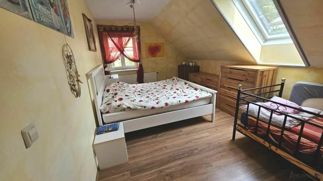 5-Zimmer-Haus kaufen in Graz-Umgebung – 150 m², € 479.000 – Bild 36 von 52
