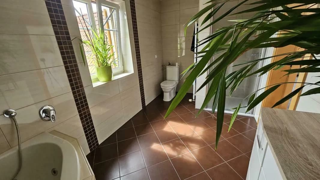 5-Zimmer-Haus kaufen in Graz-Umgebung – 150 m², € 479.000 – Bild 37 von 52