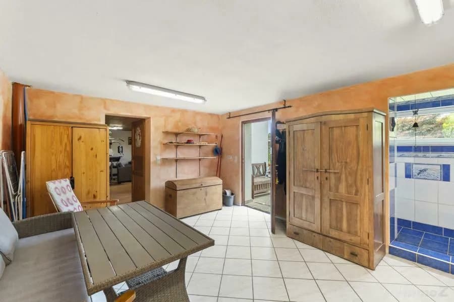 5-Zimmer-Haus kaufen in Graz-Umgebung – 150 m², € 479.000 – Bild 38 von 52