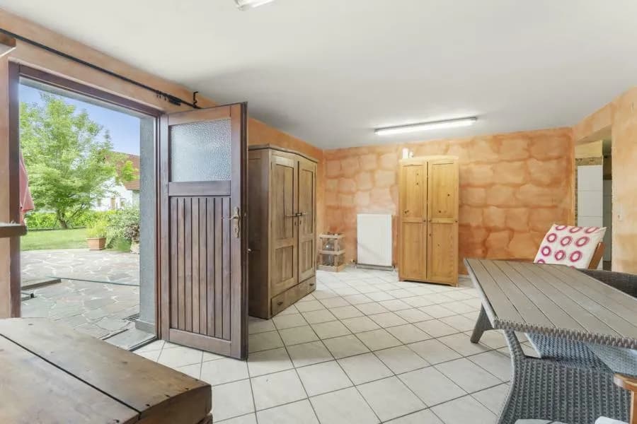 5-Zimmer-Haus kaufen in Graz-Umgebung – 150 m², € 479.000 – Bild 39 von 52