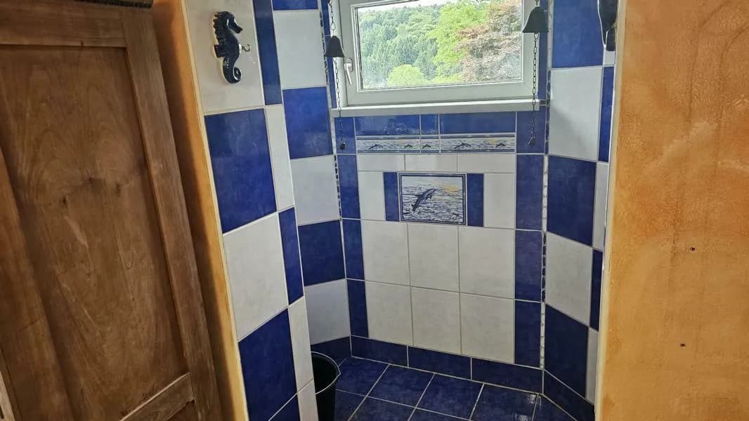 5-Zimmer-Haus kaufen in Graz-Umgebung – 150 m², € 479.000 – Bild 41 von 52
