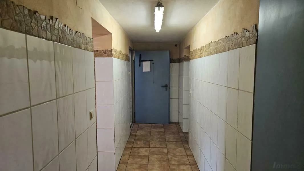 5-Zimmer-Haus kaufen in Graz-Umgebung – 150 m², € 479.000 – Bild 42 von 52