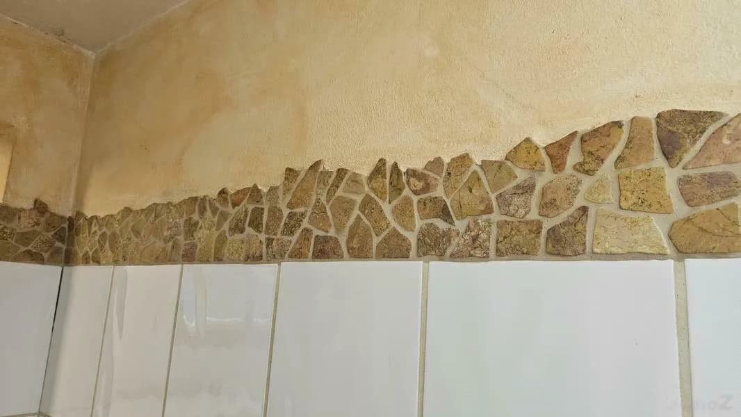 5-Zimmer-Haus kaufen in Graz-Umgebung – 150 m², € 479.000 – Bild 43 von 52