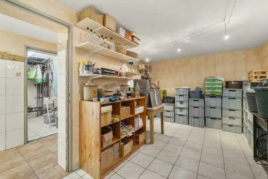 5-Zimmer-Haus kaufen in Graz-Umgebung – 150 m², € 479.000 – Bild 44 von 52