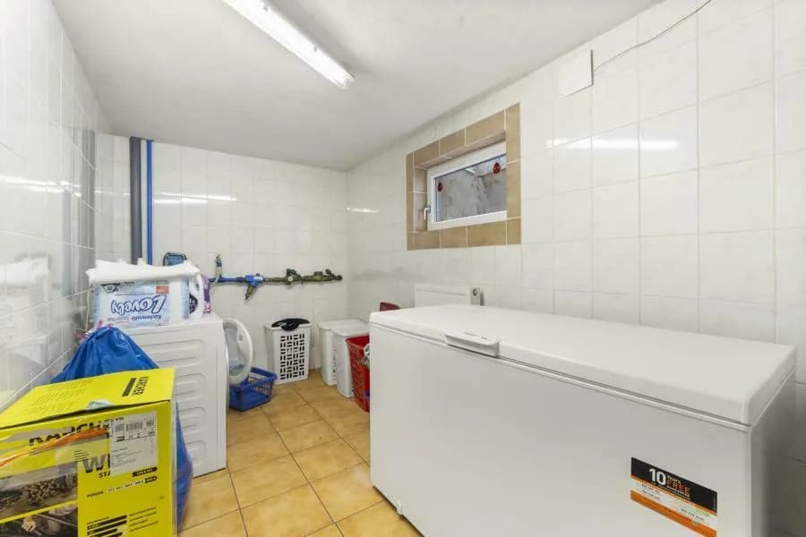 5-Zimmer-Haus kaufen in Graz-Umgebung – 150 m², € 479.000 – Bild 45 von 52