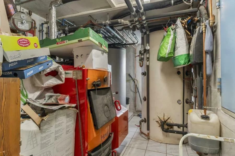 5-Zimmer-Haus kaufen in Graz-Umgebung – 150 m², € 479.000 – Bild 46 von 52