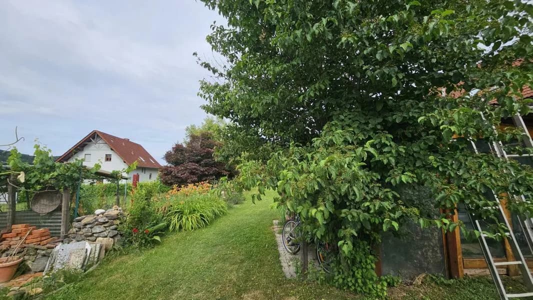 5-Zimmer-Haus kaufen in Graz-Umgebung – 150 m², € 479.000 – Bild 49 von 52