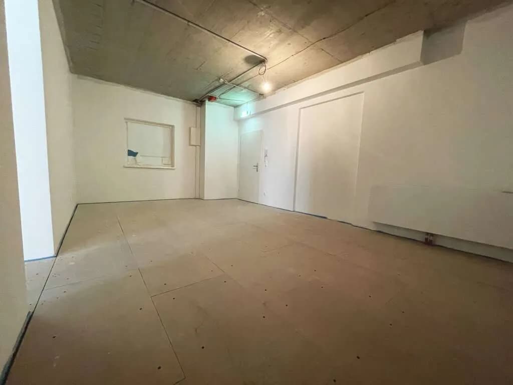 1-Zimmer-Gewerbeimmobilie mieten in Melk – 122 m² – Bild 4 von 8