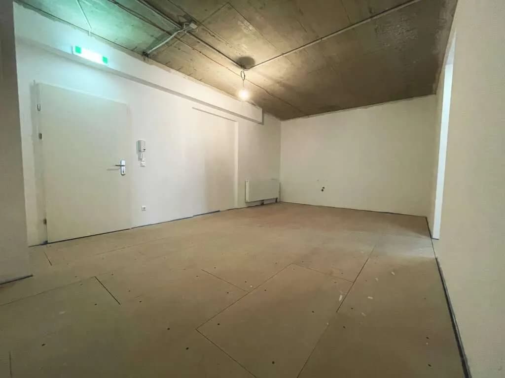 1-Zimmer-Gewerbeimmobilie mieten in Melk – 122 m² – Bild 5 von 8