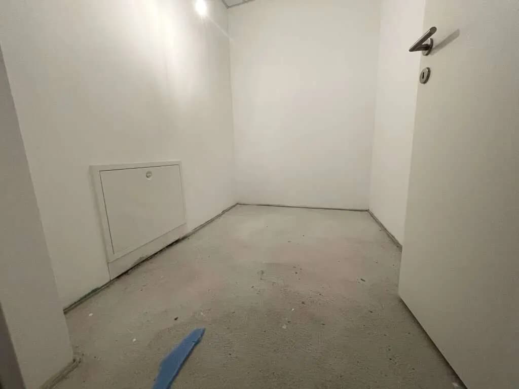 1-Zimmer-Gewerbeimmobilie mieten in Melk – 122 m² – Bild 7 von 8