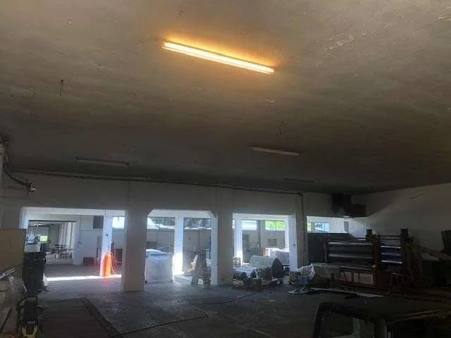 Gewerbeimmobilie mieten in Linz Land – 460 m² – Bild 2 von 8