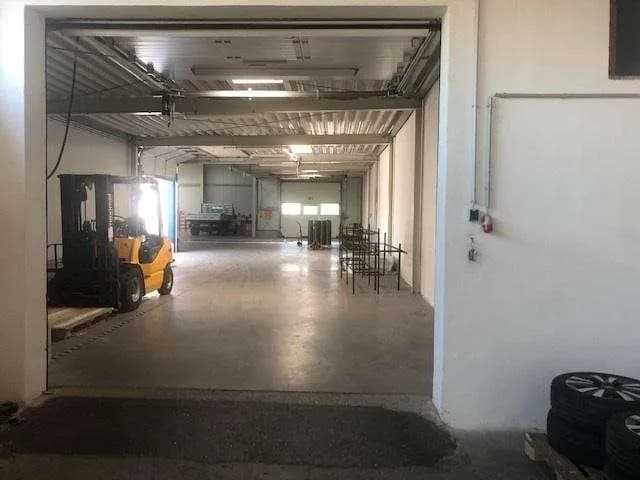 Gewerbeimmobilie mieten in Linz Land – 460 m² – Bild 5 von 8