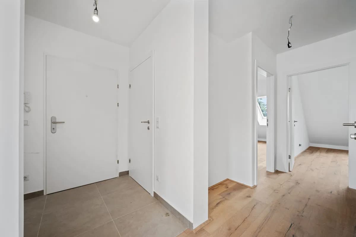 3-Zimmer-Wohnung kaufen in Wien – 71,46 m², € 414.000 – Bild 4 von 11
