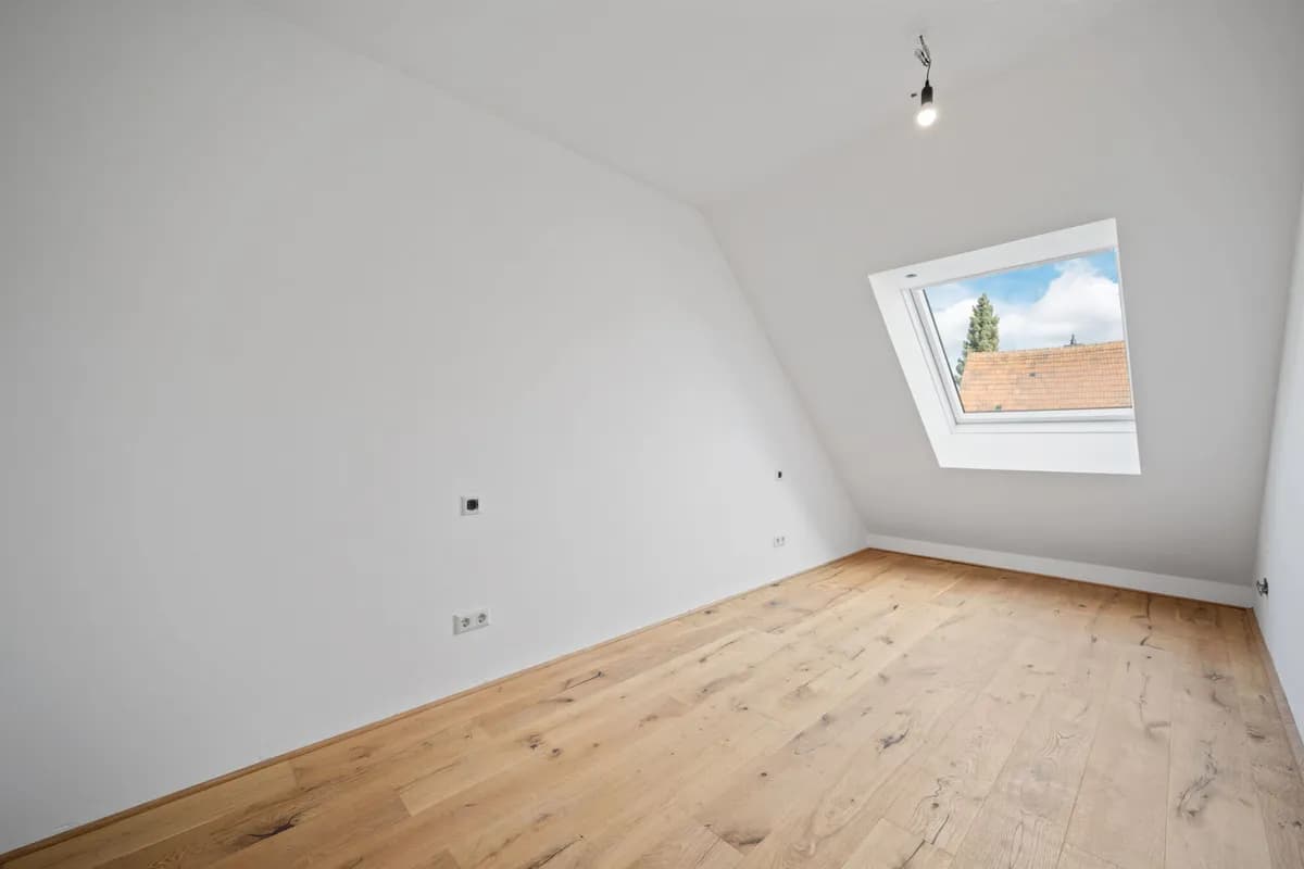 3-Zimmer-Wohnung kaufen in Wien – 71,46 m², € 414.000 – Bild 5 von 11