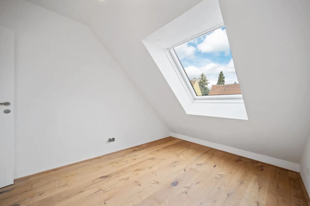 3-Zimmer-Wohnung kaufen in Wien – 71,46 m², € 414.000 – Bild 6 von 11