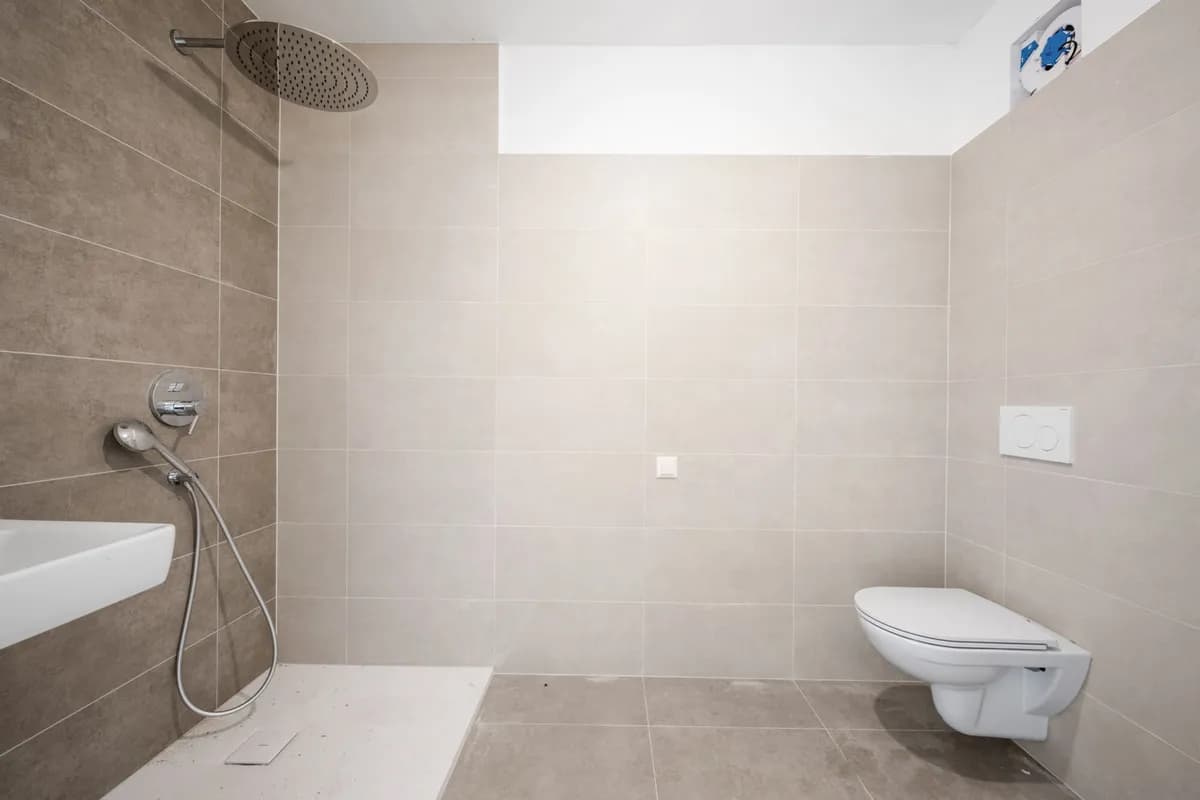 3-Zimmer-Wohnung kaufen in Wien – 71,46 m², € 414.000 – Bild 7 von 11