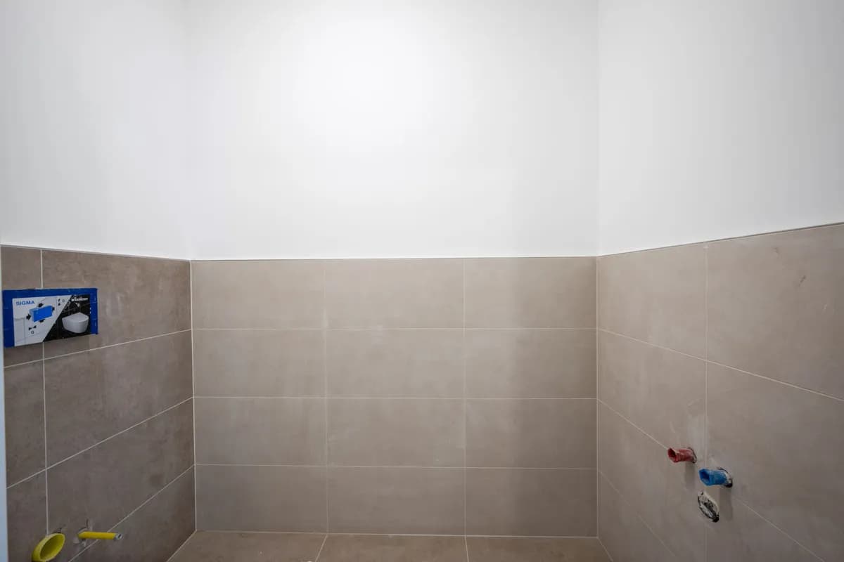 3-Zimmer-Wohnung kaufen in Wien – 71,46 m², € 414.000 – Bild 8 von 11