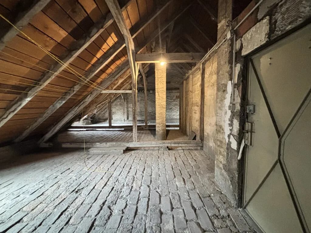 Immobilie kaufen in Wien – 302 m², € 765.000