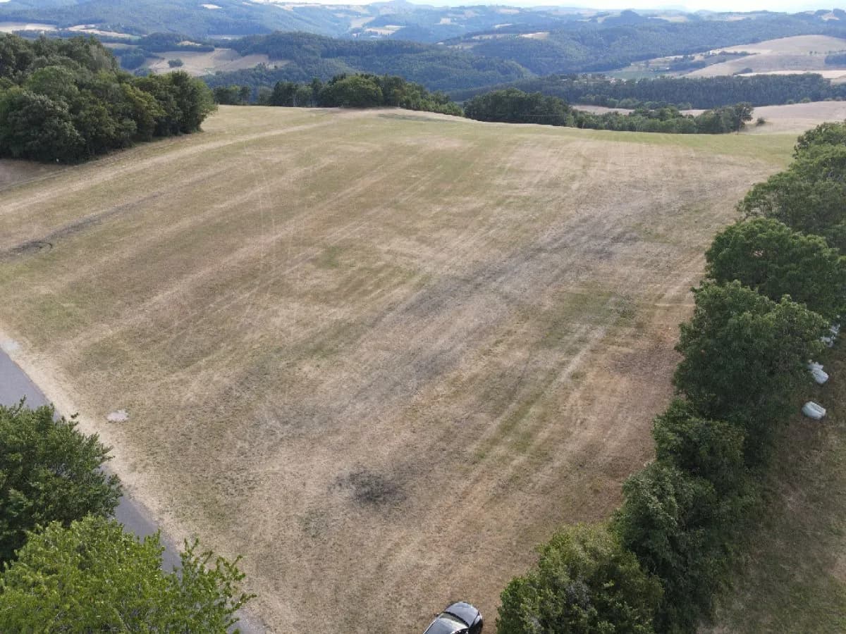 Grundstück kaufen in Wiener Neustadt Land – 60 000 m², € 495.000 – Bild 3 von 12