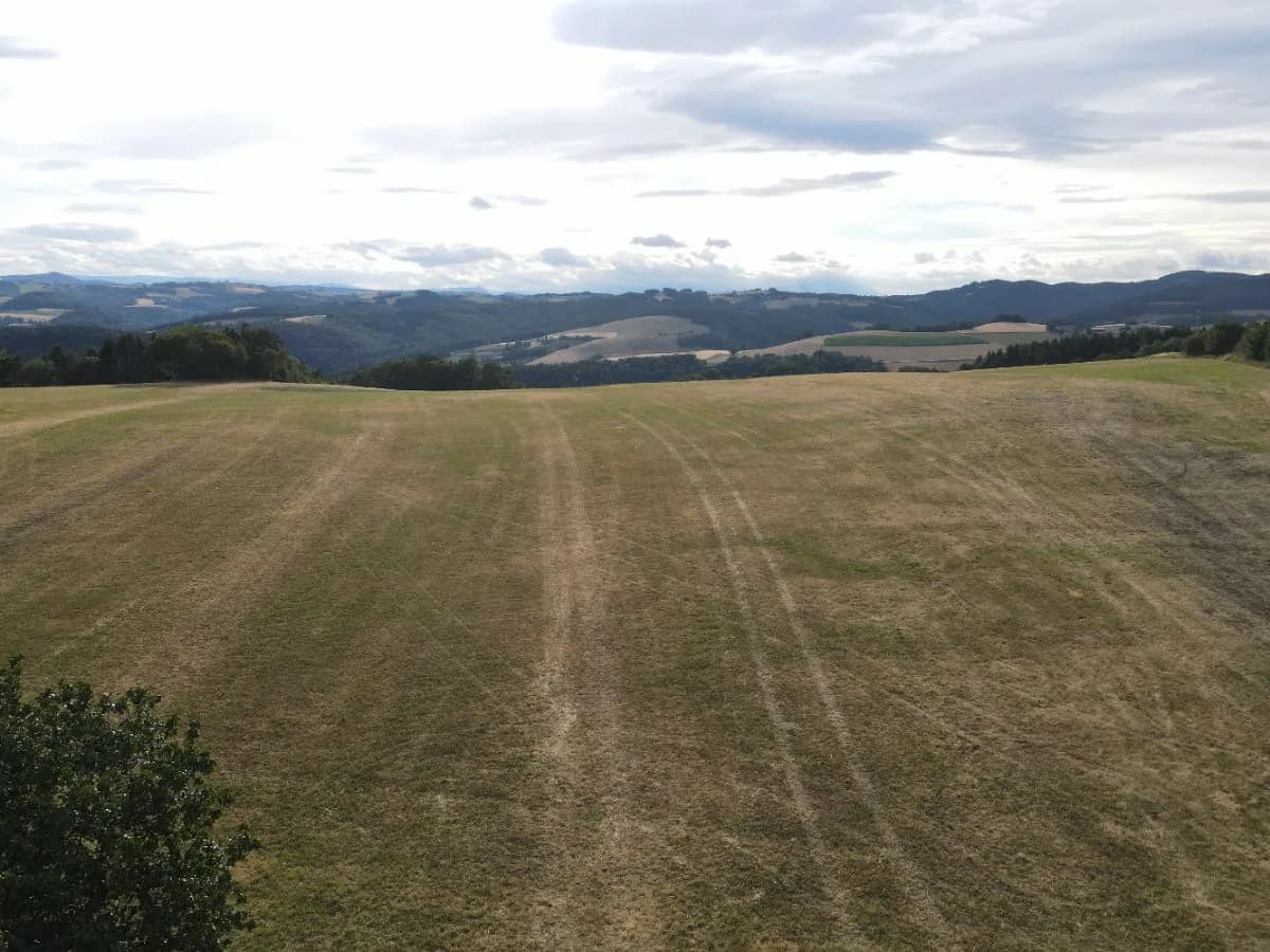 Grundstück kaufen in Wiener Neustadt Land – 60 000 m², € 495.000 – Bild 5 von 12